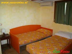 appartamenti17